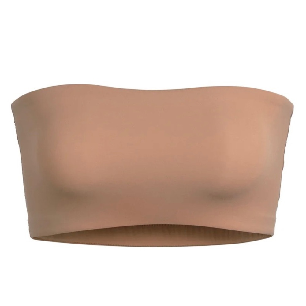 New Skims fits everybody bandeau. Size xs
